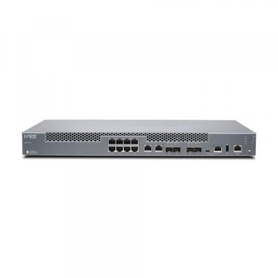 Juniper Networks MX150-IR neu