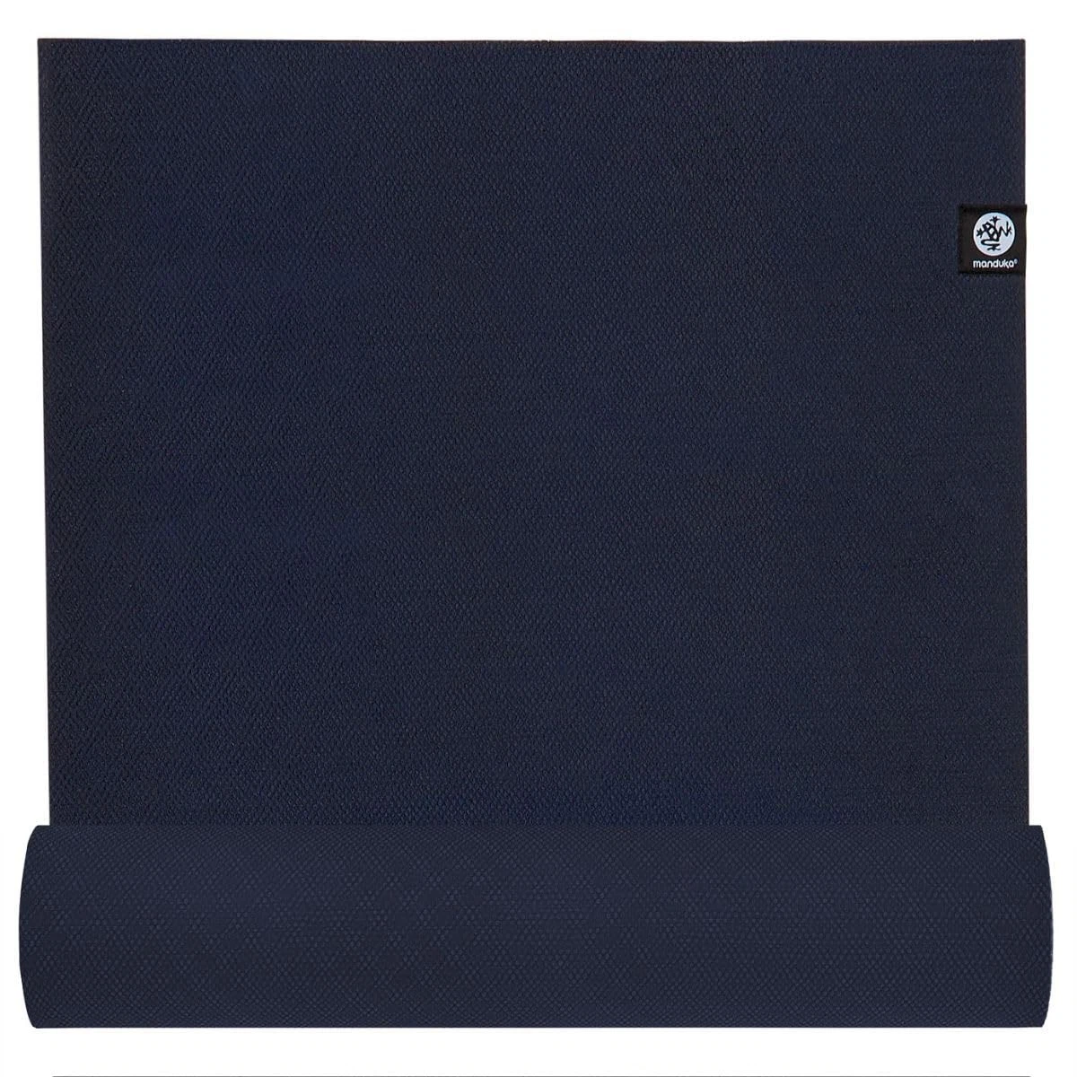 Manduka Prolite Yoga Mat for sale | eBay