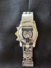 Breitling Chronomat A13380 6