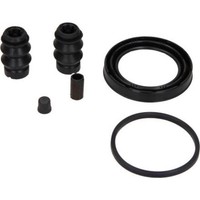 Maxgear 27-0424 Reparatursatz Bremssattel FüR Fiat Peugeot Citroen Renault Opel