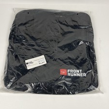 Front Runner Chai002 Single Expander Chair Storage Bag Front Runner Chai002 Single Expander Chair Storage Bag