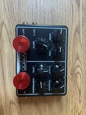 VHT AMPLIFICATION DYNA-CHORUS (PSJ008003)