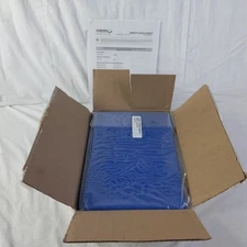 Freebond Wax 4 Gallon 4pc 164322 - Coburn Technologies