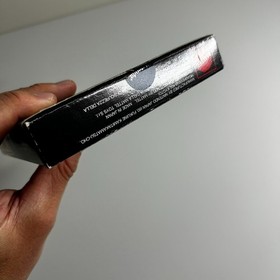 The Chessmaster (Nintendo NES 1992 PAL A) Strategy Manual Included Working