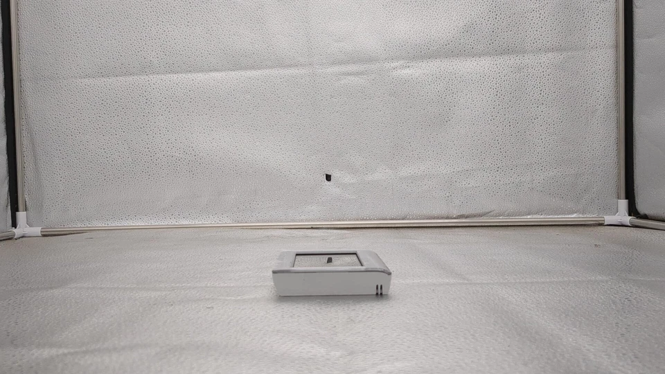 Honeywell Home Rth9585wf1004 Wi-fi Smart Color Thermostat, 7 Day Programmable - Image 4 of 4