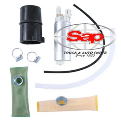 Pontiac Grand Am 1996-1999 nueva bomba de combustible premium garantía de 1 año Foto 2 de 4