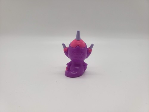 PART #14 GET 2 FREE FIGURES! Official Pokemon Center Tomy Nintendo Bandai READ - Picture 138 of 442