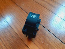 Lève vitre Renault FLUENCE