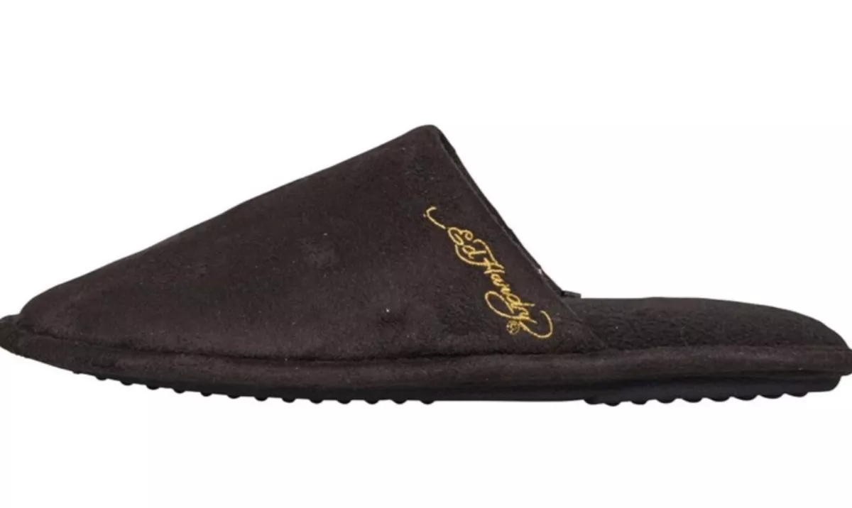 Revere slippers 2025