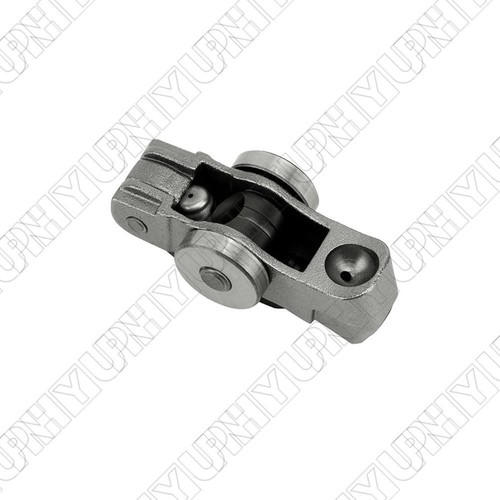 1 x Ventilkipphebel 5047896AD für Chrysler Pacifica Dodge Durango Jeep Wrangler - Picture 5 of 6