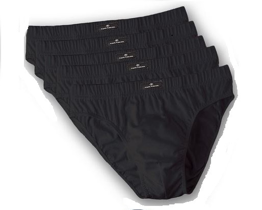 Gebrauchte Unterhosen Preis Gebrauchte Unterhosen Preis