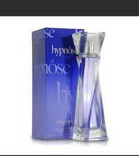 lancome hypnotic perfume