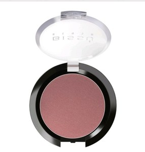 bissu blush