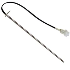 831985 True Refrigerator probe