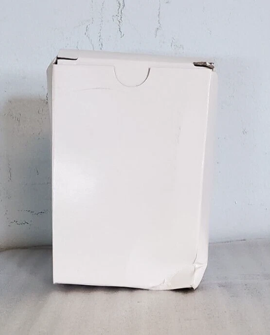 Nuevo Lote de 17 Adaptadores Cisco 48V AC/DC 0.38A *SELLADOS* Foto 4 de 4