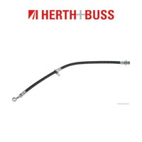 Herth+Buss Jakoparts Bremsschlauch FüR Honda Accord Viii Vorne Links