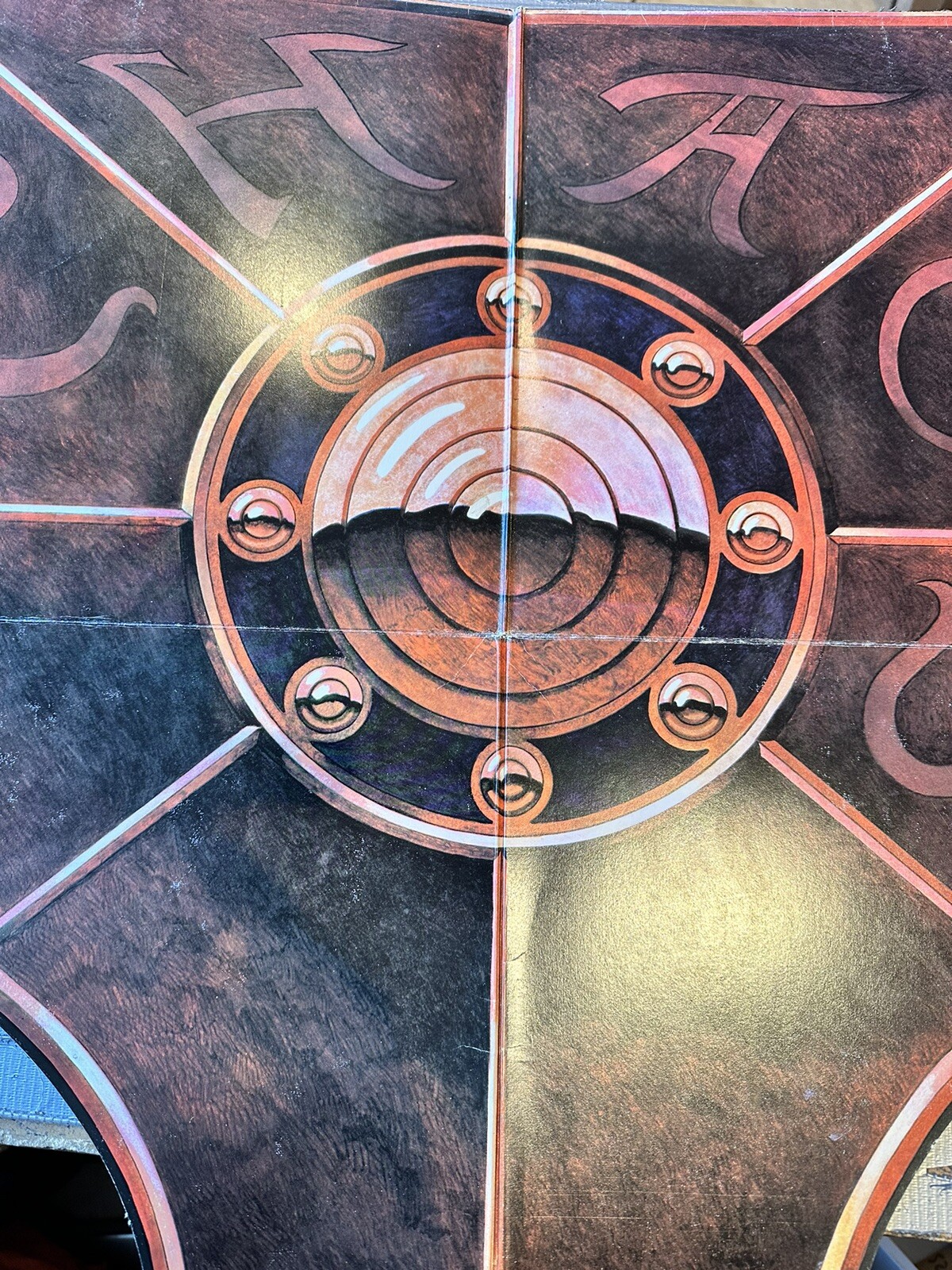 Picture 4 of 9
