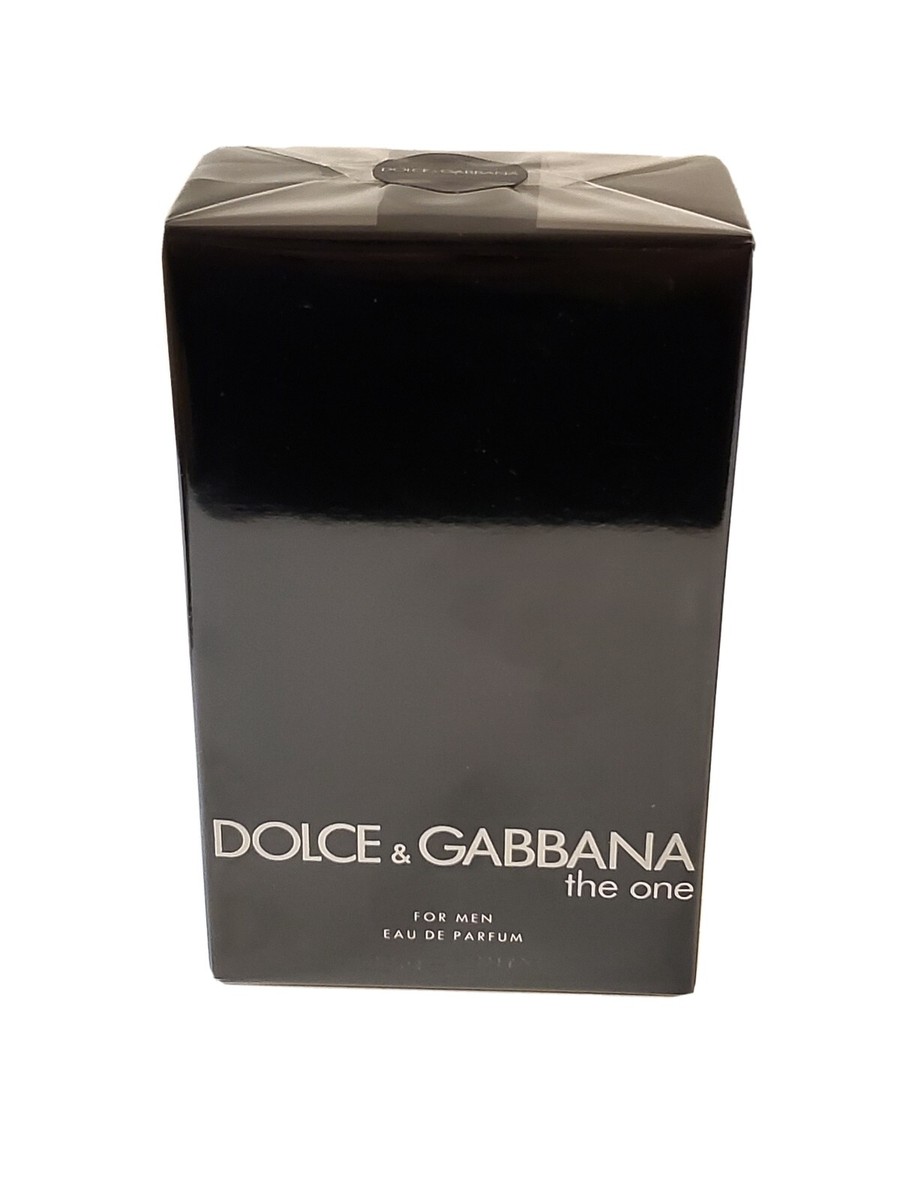 DOLCE & GABBANA ヘンシルスカト F4CJWTFUGKF N0000 Dolce & Gabbana Fast rhinestone-embellished Sneakers
