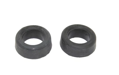 Rear Suspension Spring Plate Bushing Outer Fits Volkswagen Type1 Bug Ghia Thing - Image 1 of 2