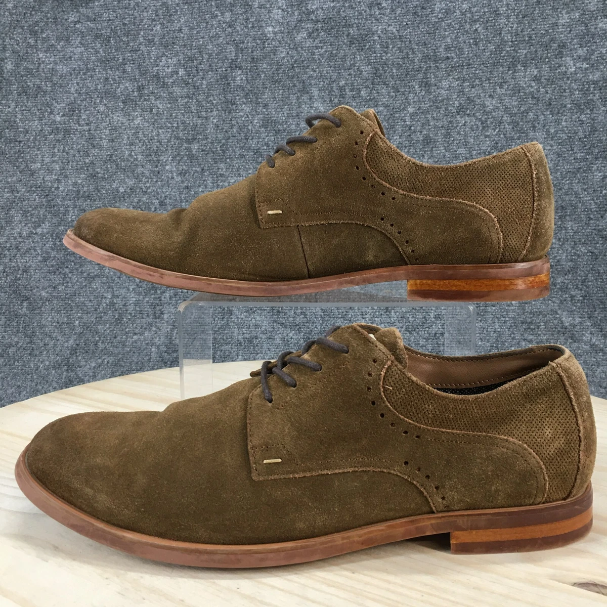 Aston grey official best sale website