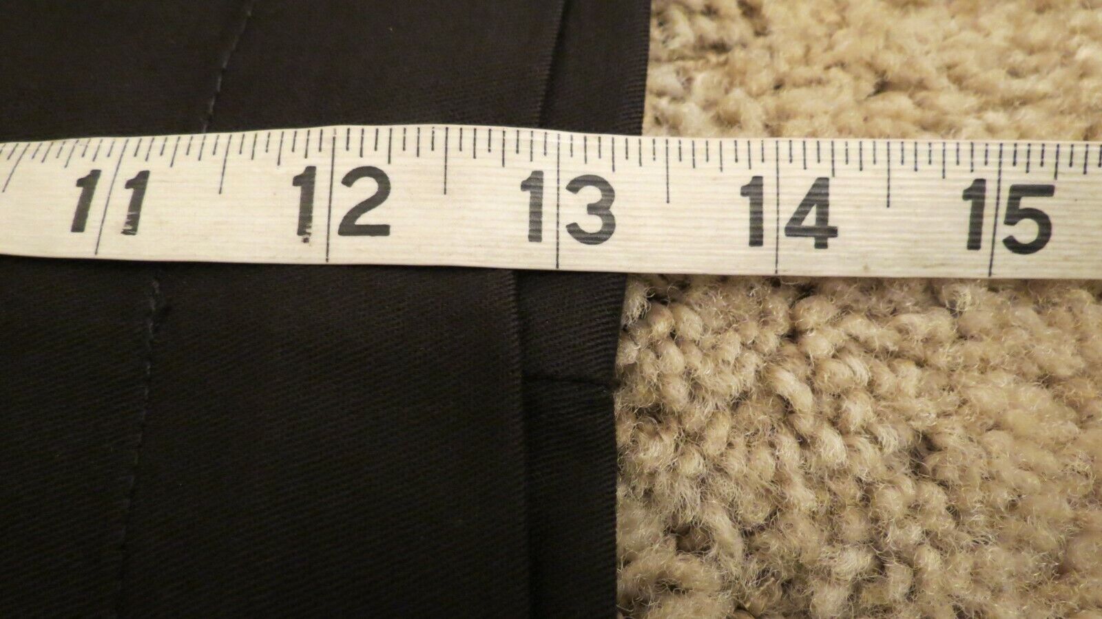 Picture 7 of 9