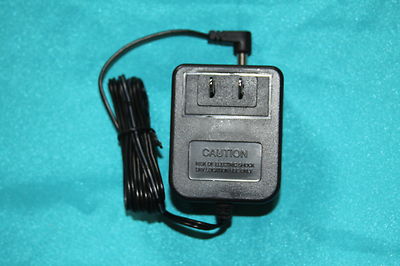 MyVolts Alimentatore/Caricabatteria Da 9V Compatibile Con Fishman - Foto 4