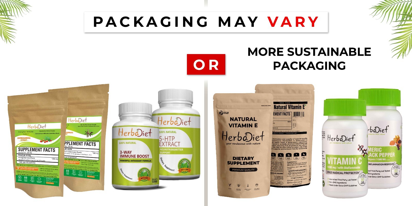 Organic Marigold Capsules Calendula Flower Lutein Source Eye & Vision