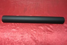 IMBOTTITURA SALSICCIOTTO RIVESTIMENTO CRUSCOTTO FIAT UNO TURBO 1.3 MK1 85-88