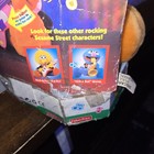 Foto 6 di 8