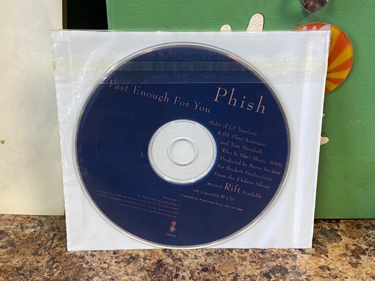 BABYL L FORTH SU-L ソロver. CD BABYL L FORTH SU-L ソロver. CD