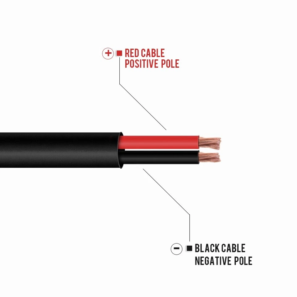 Indicador de luz intermitente LED para YAMAHA VMAX 1700 Tenere 700 XTZ250 Foto 3 de 4