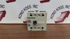 Square D 9999-PN11 Auxiliary Contact Module