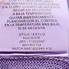 Imagen 10 de 18