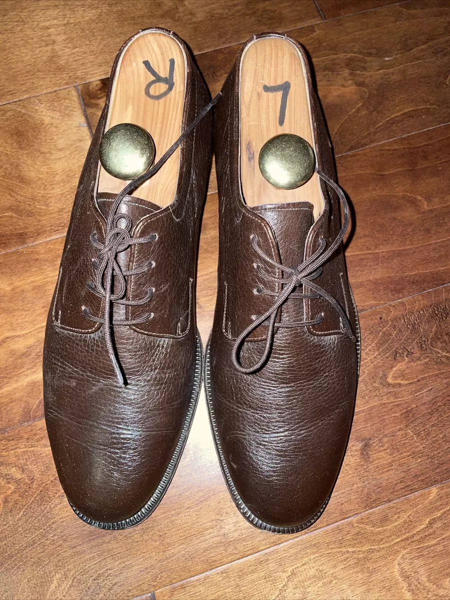 Bally styleflex shoes hotsell