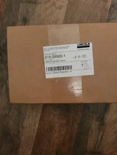 LINCOLN INDUSTRIAL 619-28900-1 / 619289001 (BRAND NEW)