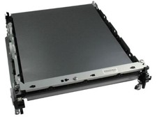 M452 Printer Intermediate Transfer Belt Assembly (RM2-6454) NEW