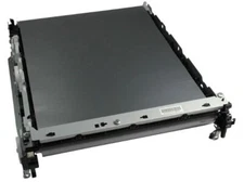 M452 Printer Intermediate Transfer Belt Assembly (CF388-69009) NEW