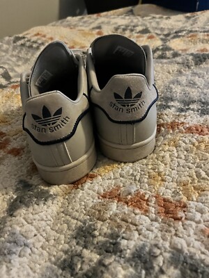 Size 12 - Adidas Stan Smith Recon Pantone for sale online | eBay
