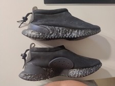 scarpe nike uomo Undercover N 42