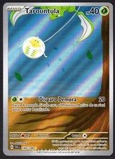 one piece tcg the best card list price Amazon.com: One Piece Cards Pack Bundle: Ideal for One Piece TCG  Enthusiasts, Anime Fans, Card Collectors, Comprehensive One Piece Card  Collection by TraderzTCG (10 Pack Bundle) : Toys & Games