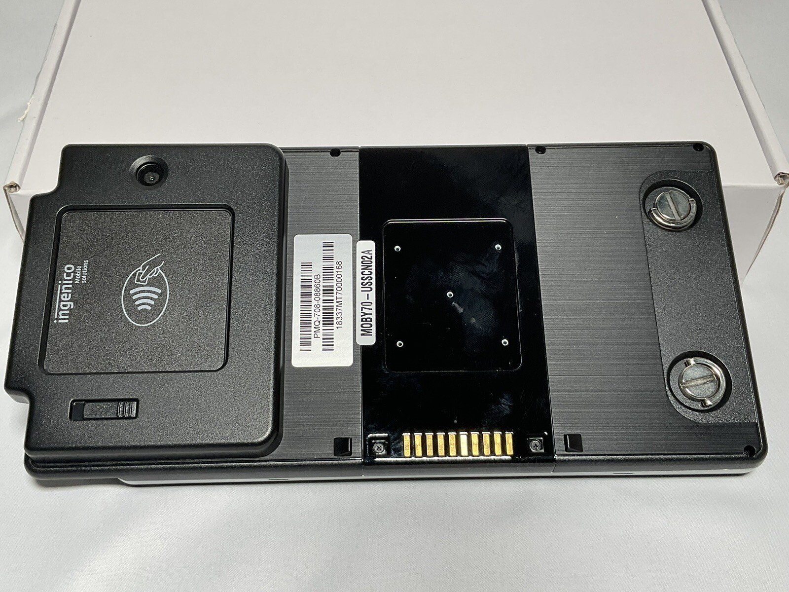 Picture 5 of 6