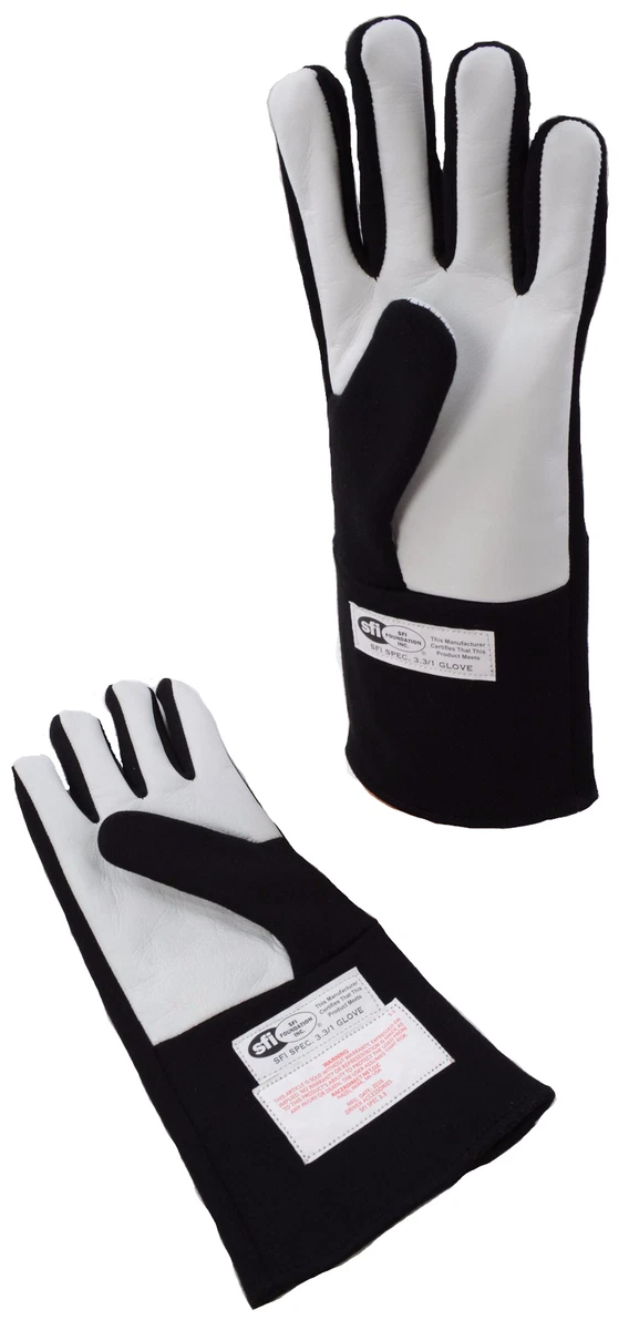 Motor hotsell racing gloves