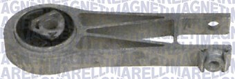 Magneti Marelli 030607010607 Halter, MotoraufhÄNgung FÜR CitroËN Fiat Peugeot-image