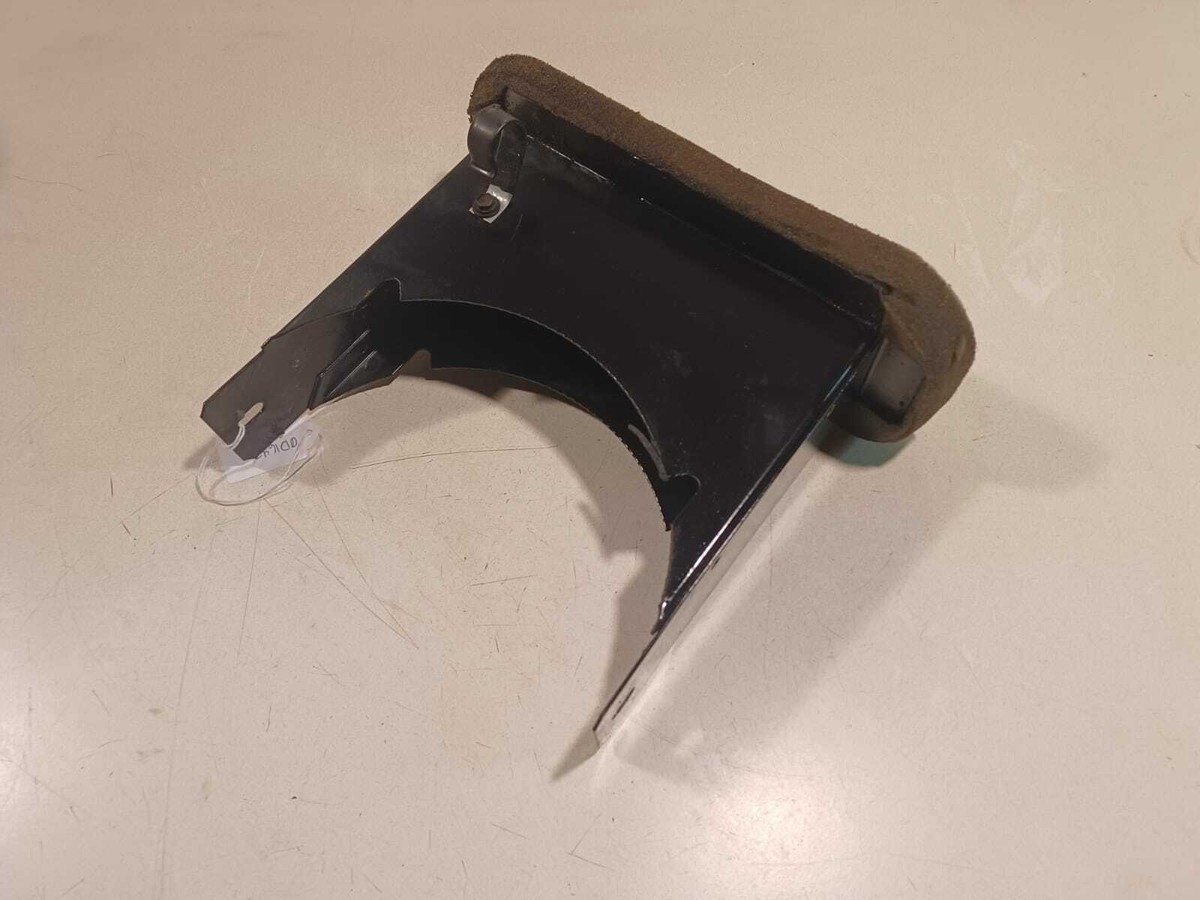 0D1647 GENERAC GENERATOR ALTERNATOR AIR DUCT | eBay