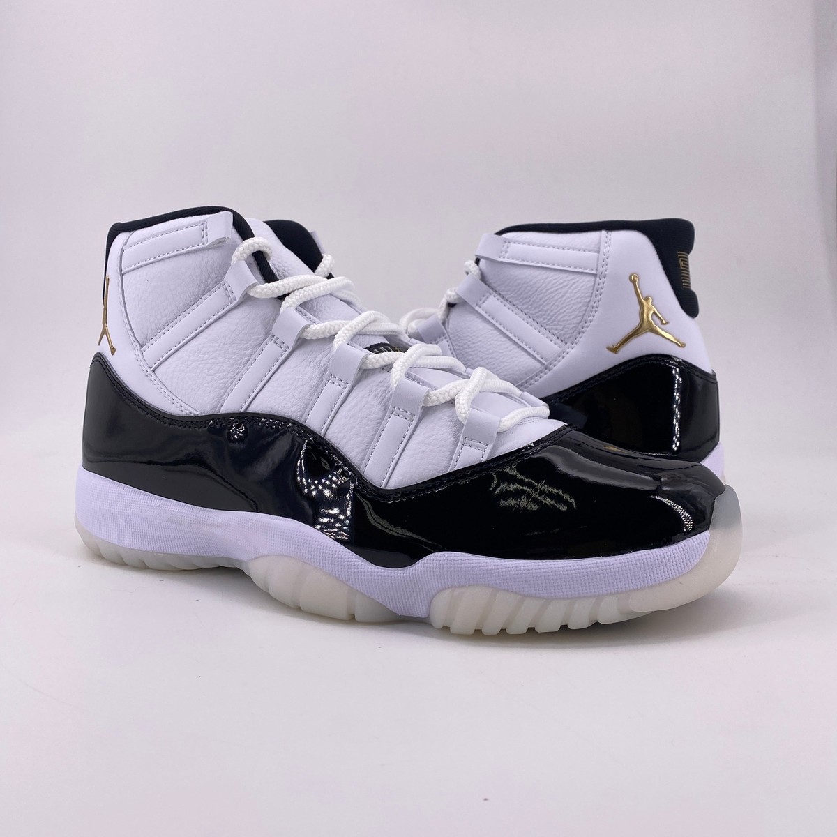 Air Jordan 11 Retro 