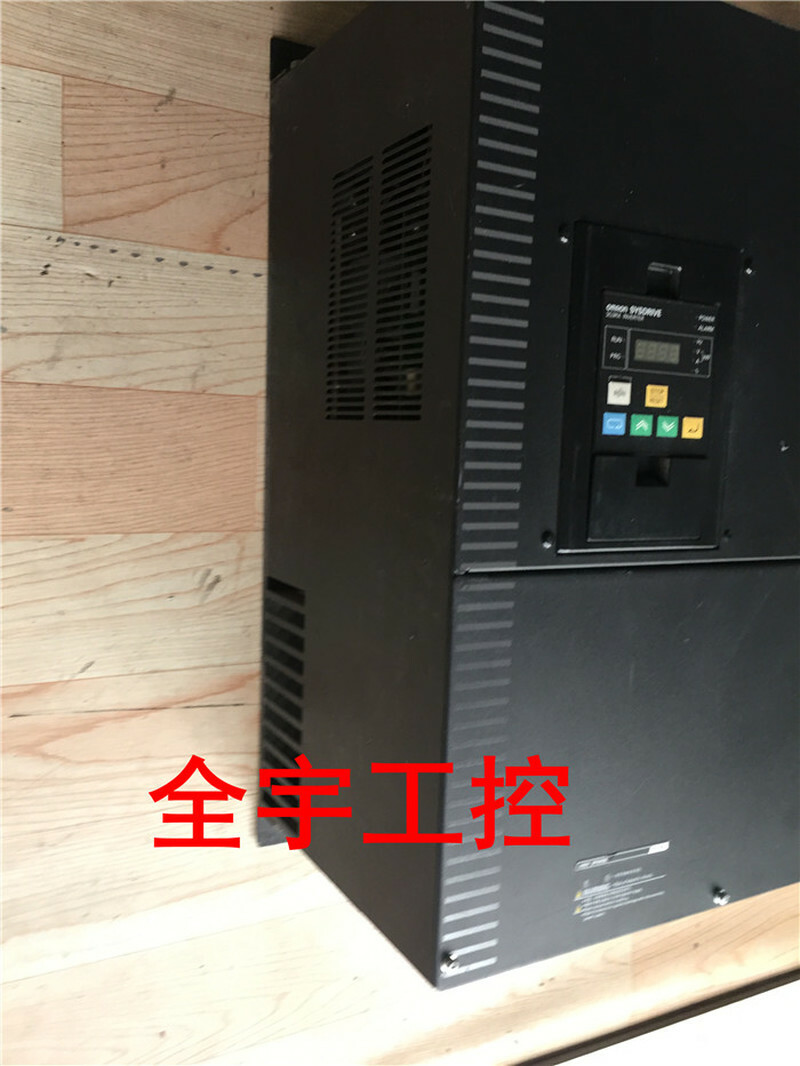 1pc for 100% test 3G3RX-A4450-Z (by Fedex or DHL 90days Warranty