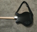 Picture 4 of 11