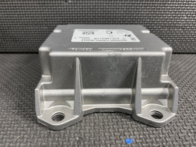 2018-2020 Ford F150 OEM SDM Control Module Jl3z-14b321-d for sale ...