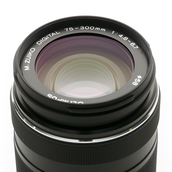 オリンパス M.ZUIKO DIGITAL ED 75-300mm 75_300_2best.png
