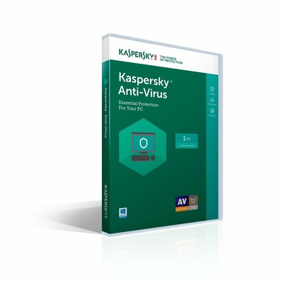 kaspersky lab coupon code kaspersky lab coupon code